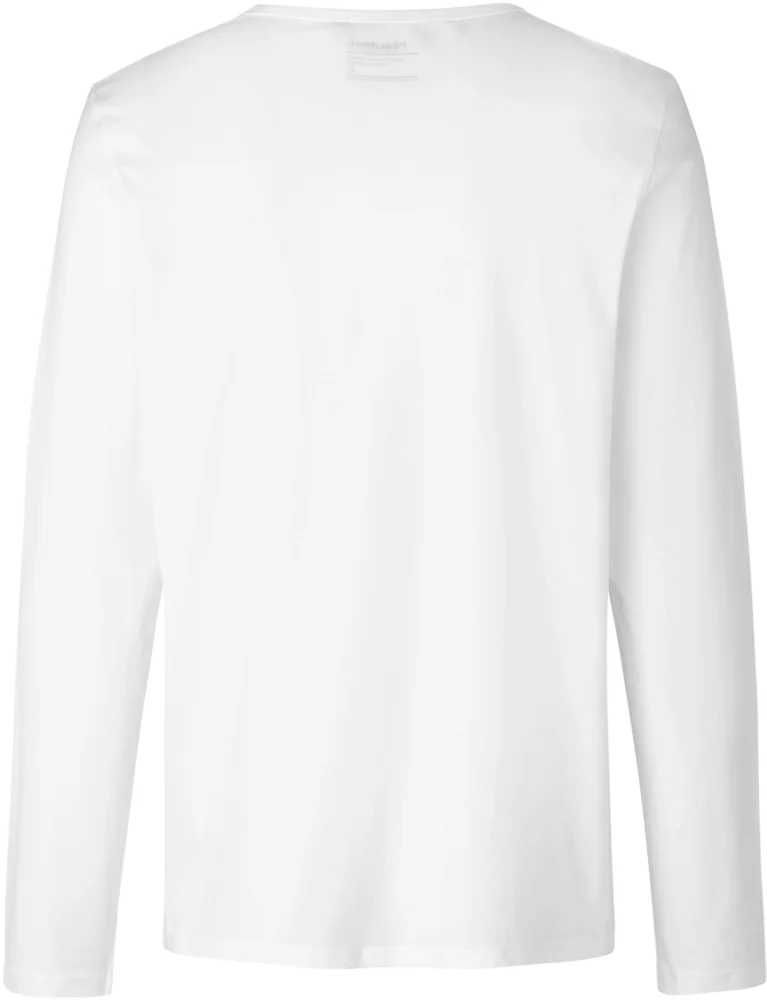 Men's T-Shirt longsleeve