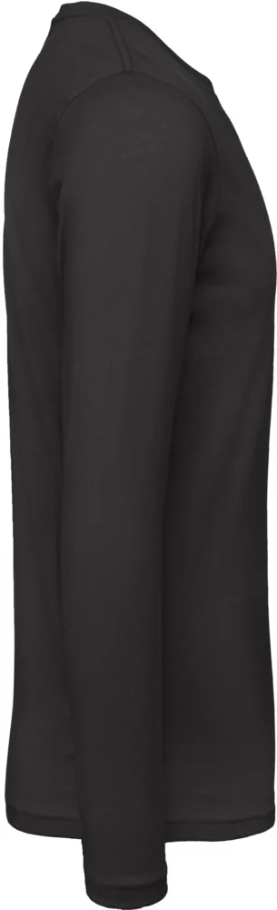 Herren T-Shirt langarm