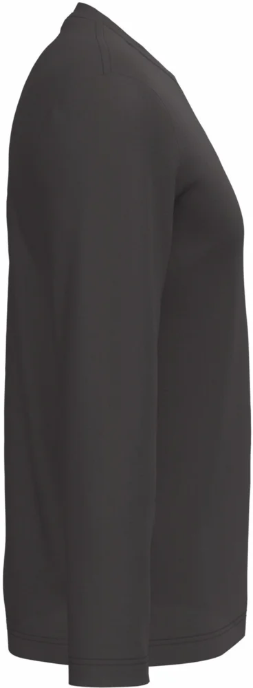 Herren T-Shirt langarm