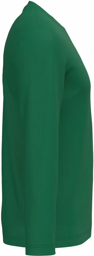 Herren T-Shirt langarm