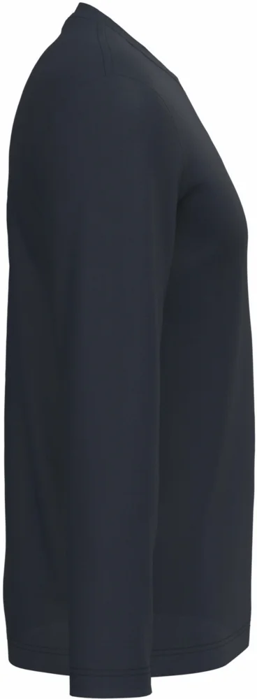 Herren T-Shirt langarm