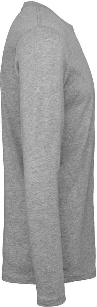 Herren T-Shirt langarm
