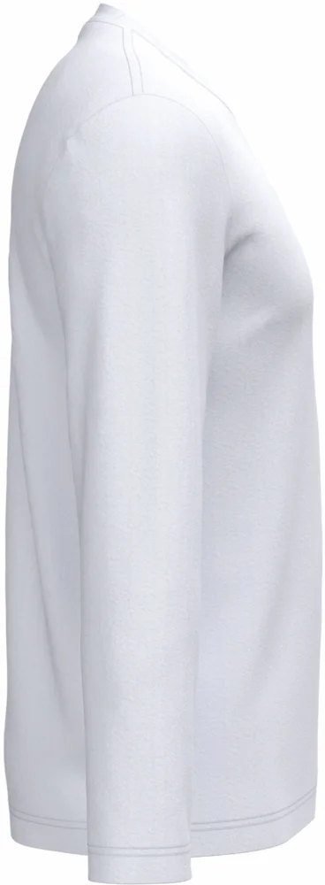 Herren T-Shirt langarm