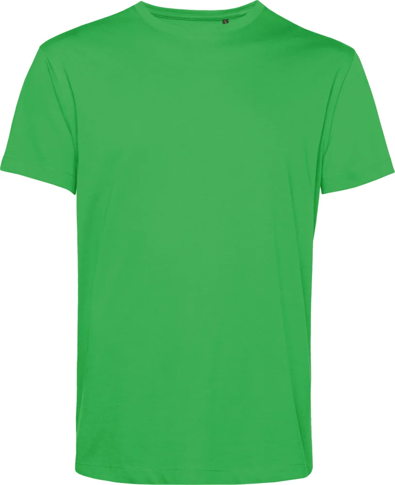 Herren T-Shirt