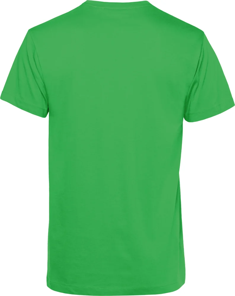 Herren T-Shirt
