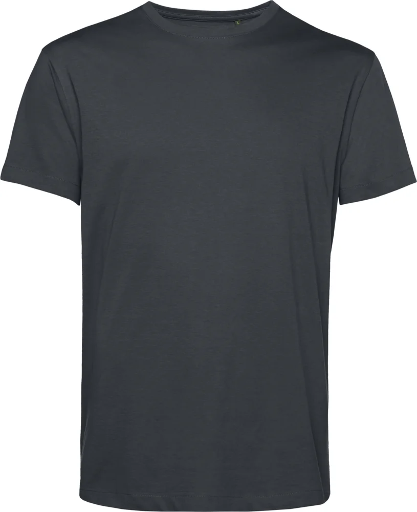 Herren T-Shirt