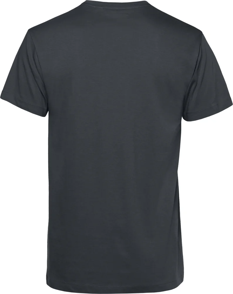 Herren T-Shirt
