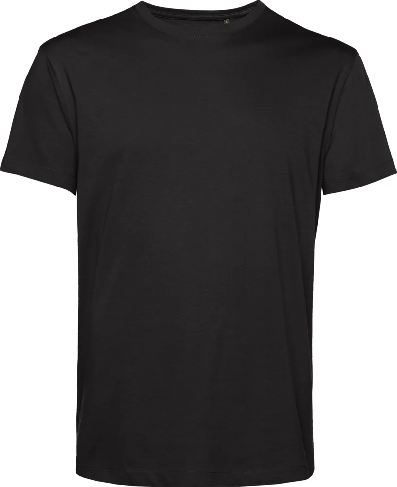 Herren T-Shirt