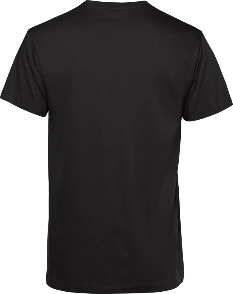 Herren T-Shirt
