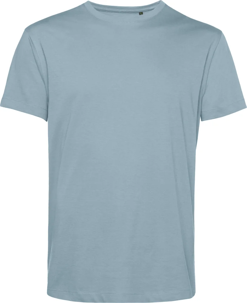 Herren T-Shirt