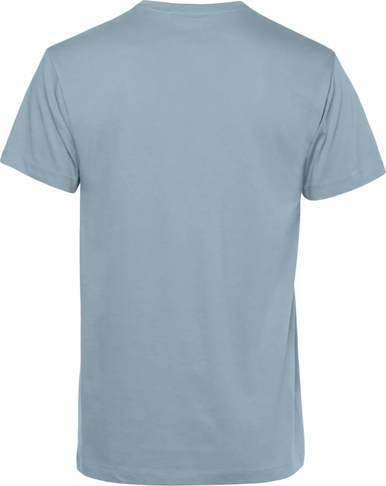 Herren T-Shirt