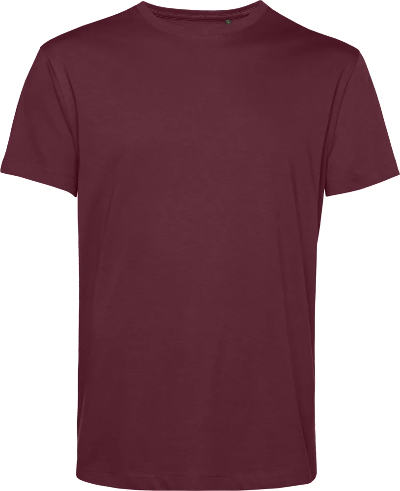 Herren T-Shirt