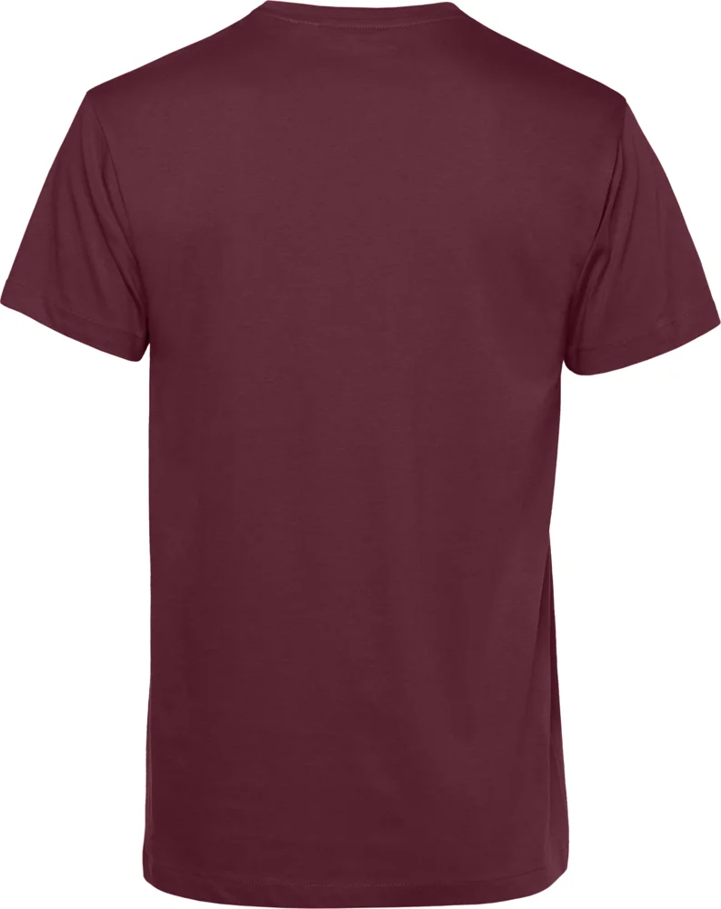 Herren T-Shirt