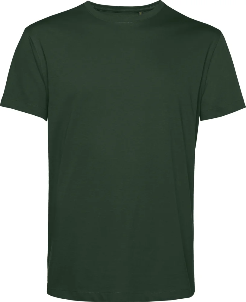 Herren T-Shirt