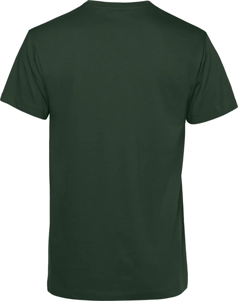 Herren T-Shirt
