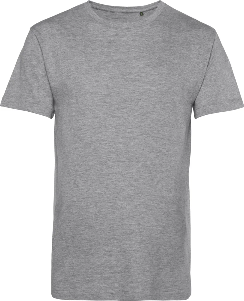 Herren T-Shirt