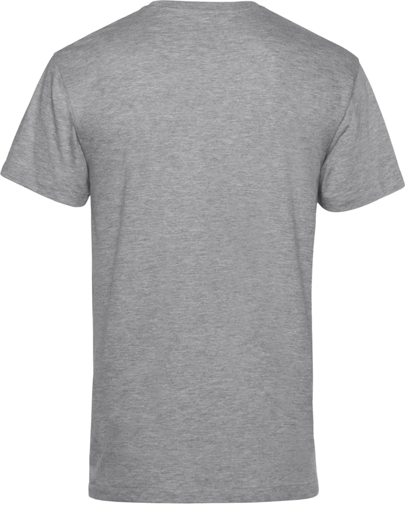 Herren T-Shirt