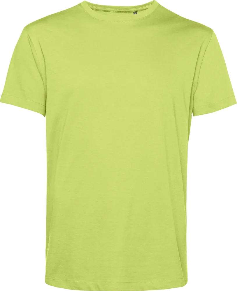 Herren T-Shirt