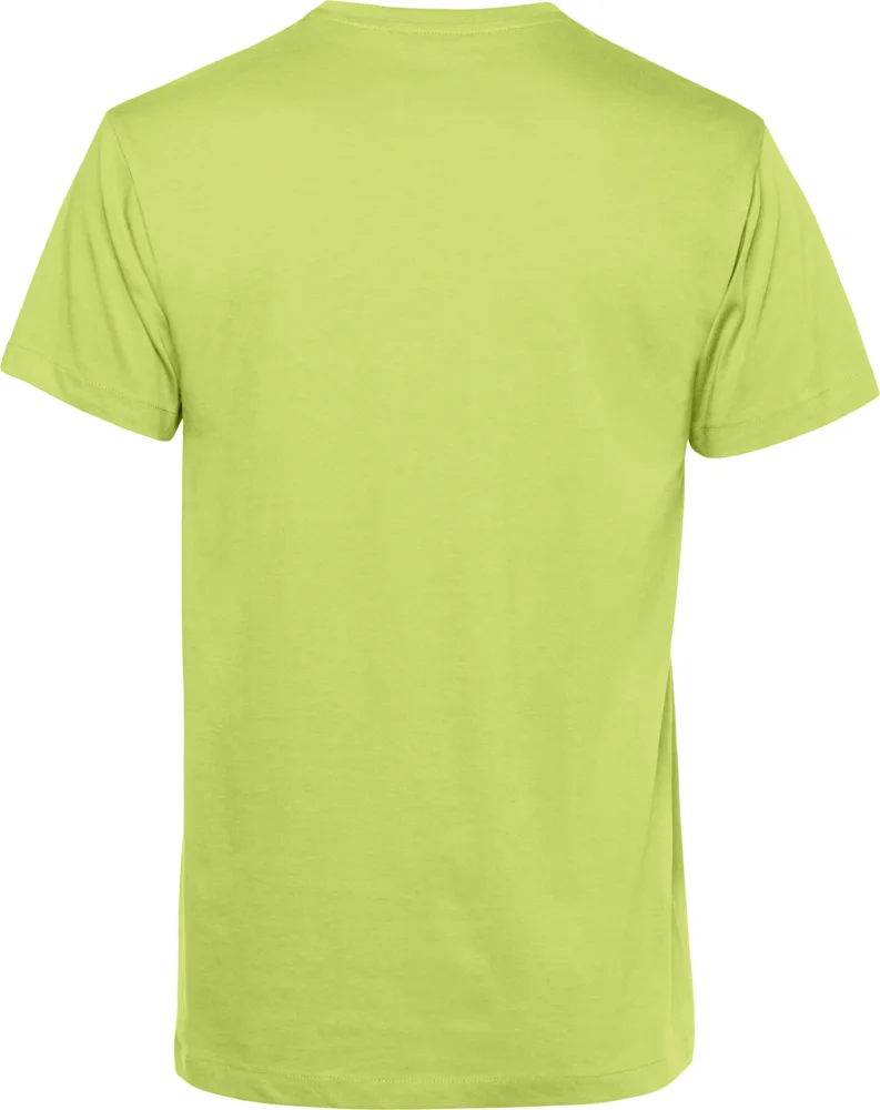 Herren T-Shirt