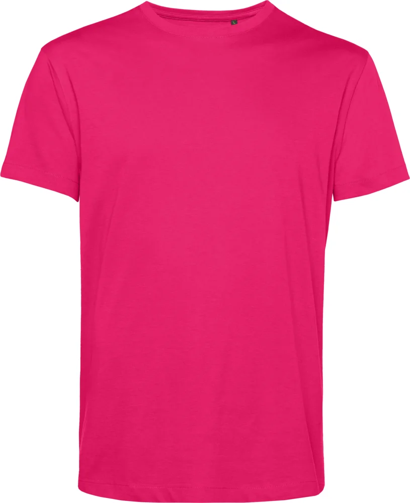 Herren T-Shirt