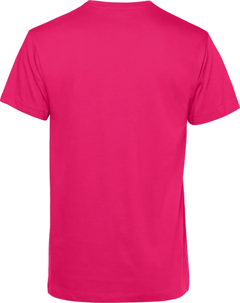 Herren T-Shirt