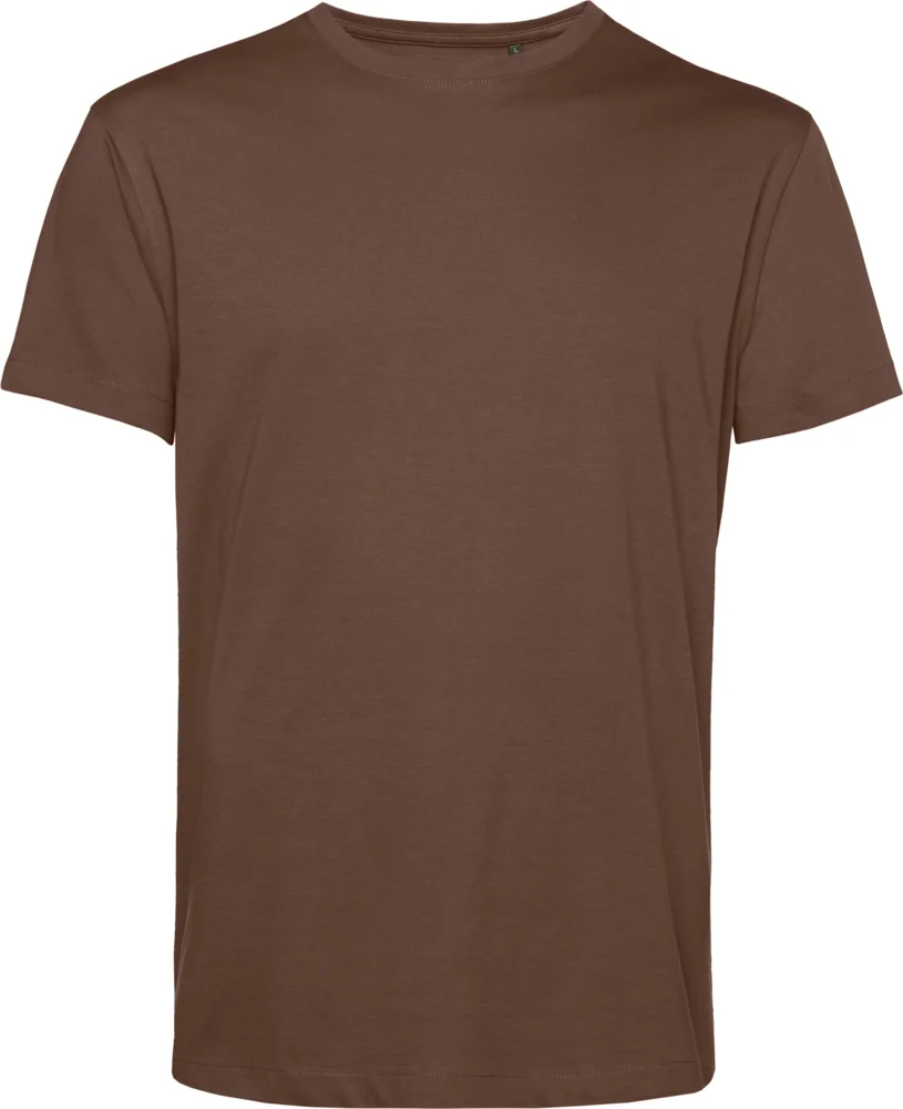 Herren T-Shirt