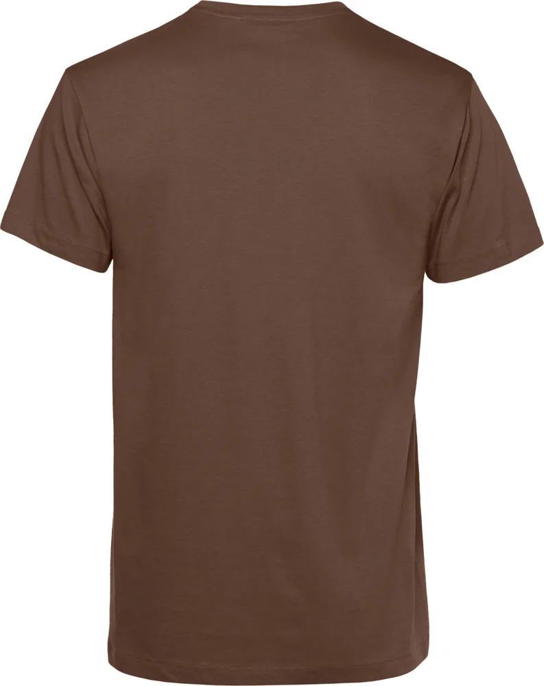 Herren T-Shirt