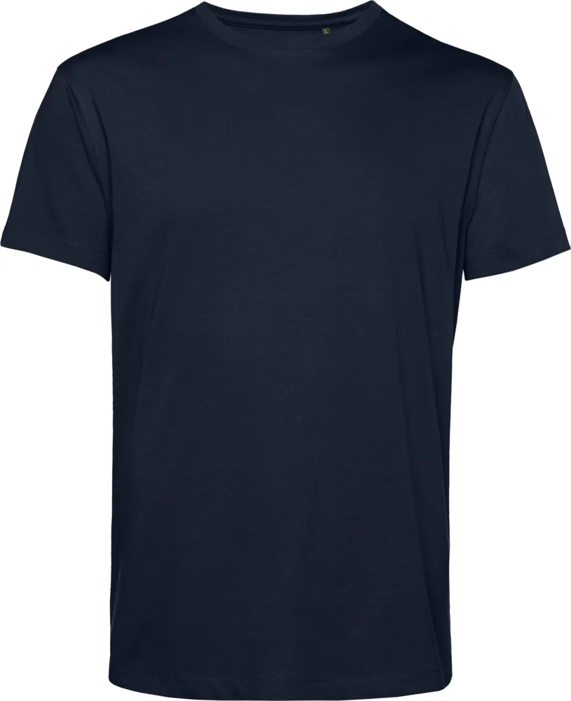 Herren T-Shirt