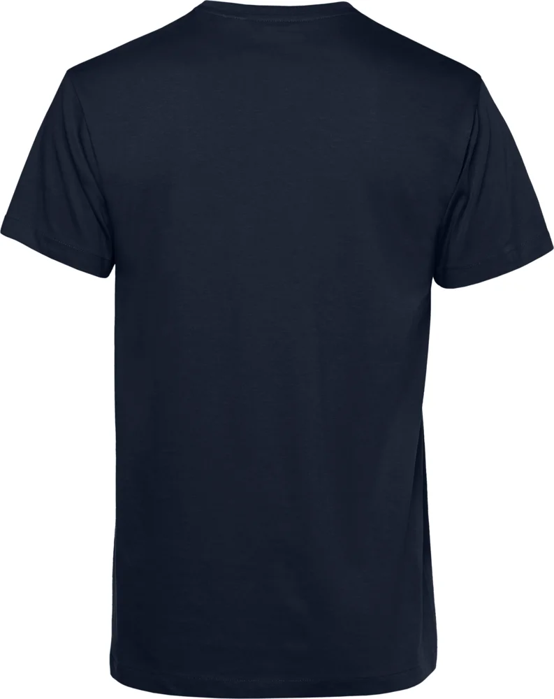 Herren T-Shirt