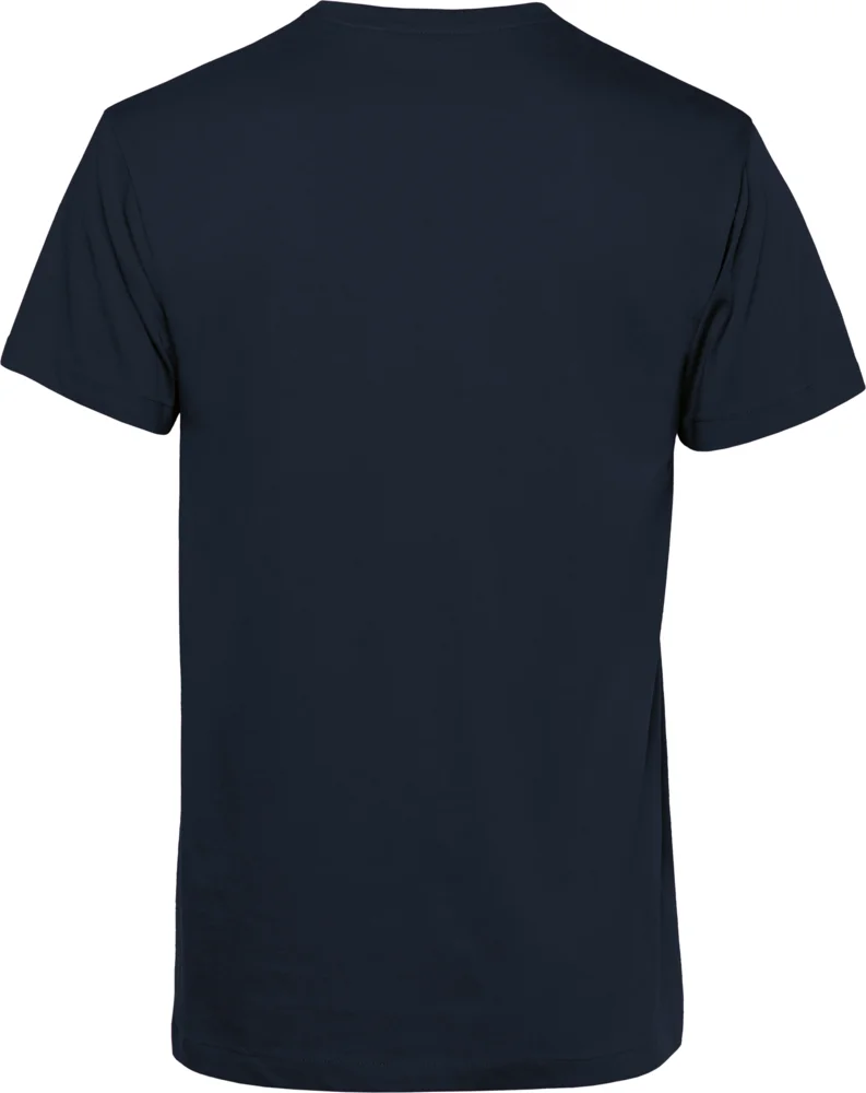 Herren T-Shirt