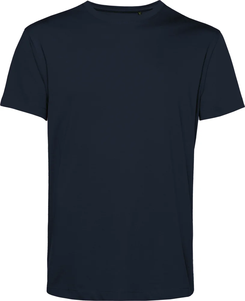 Herren T-Shirt
