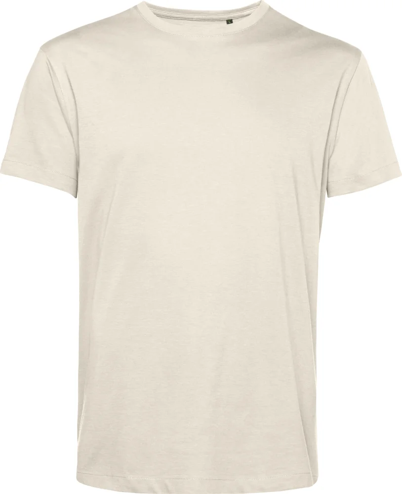 Herren T-Shirt