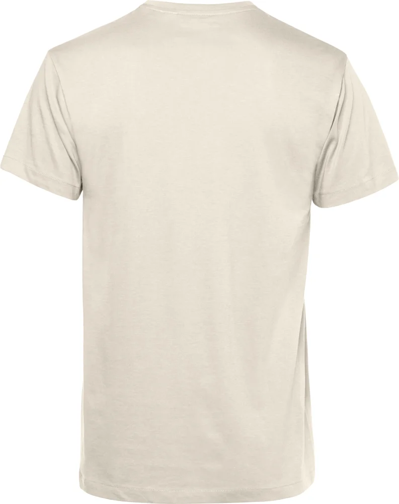 Herren T-Shirt
