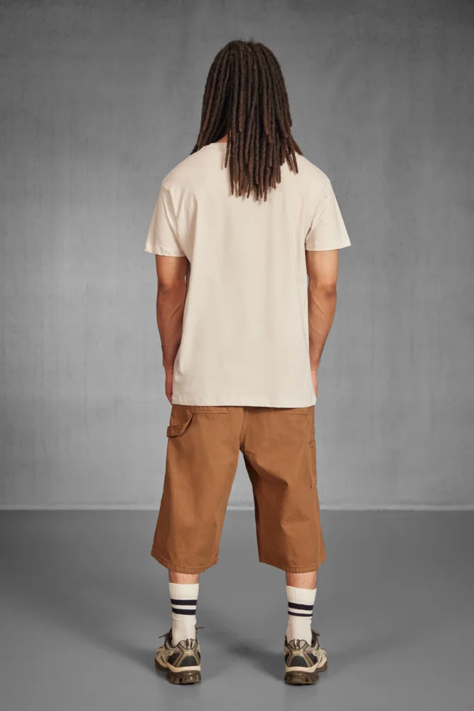 Herren T-Shirt