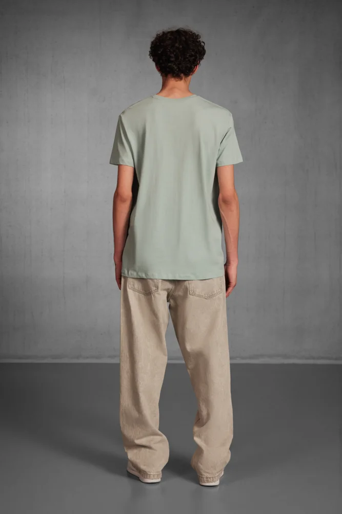 Herren T-Shirt