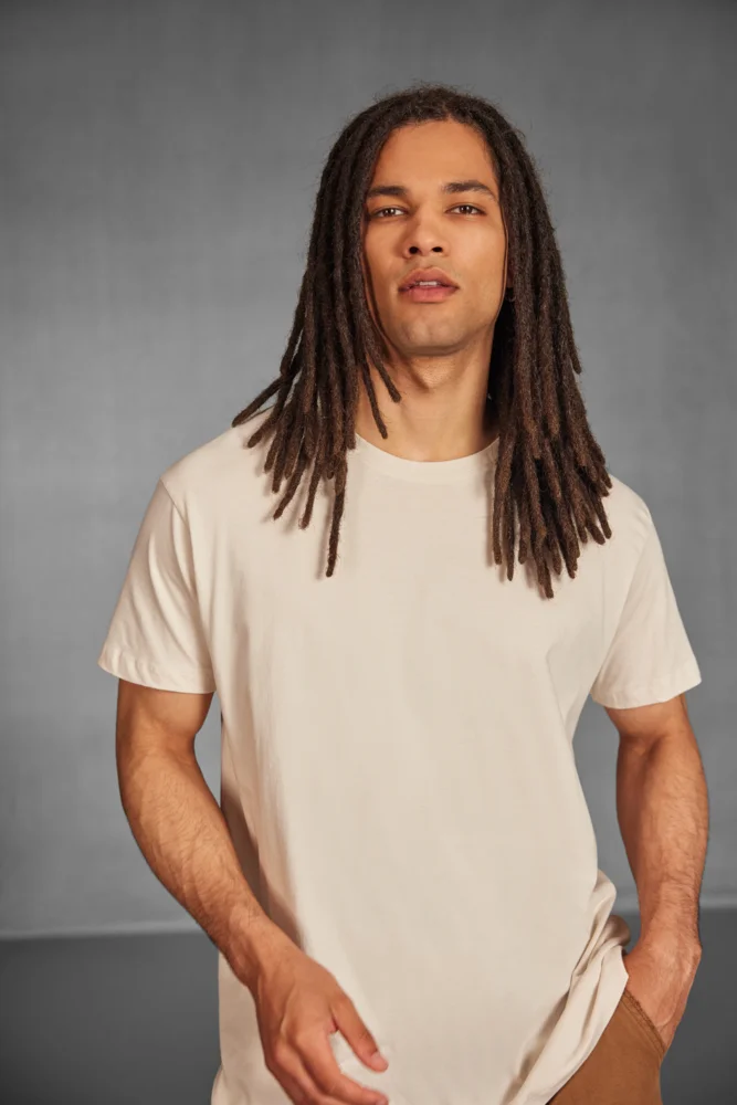 Herren T-Shirt
