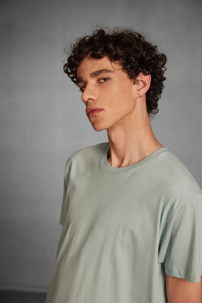 Herren T-Shirt