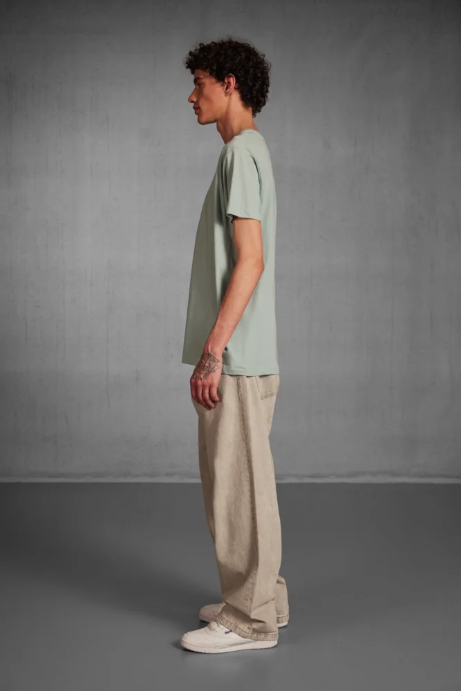 Herren T-Shirt
