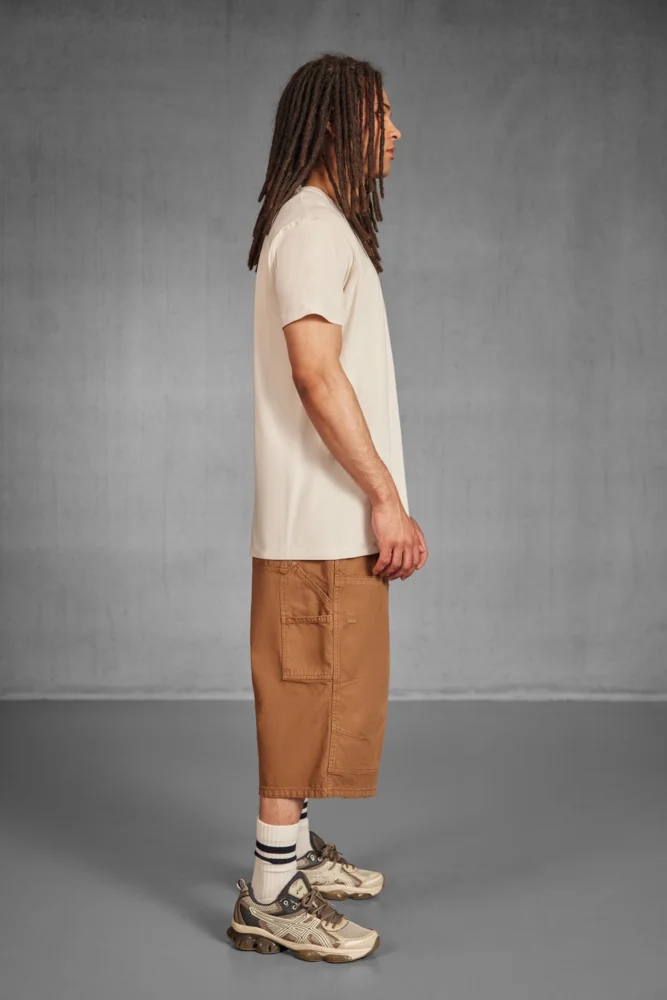 Herren T-Shirt