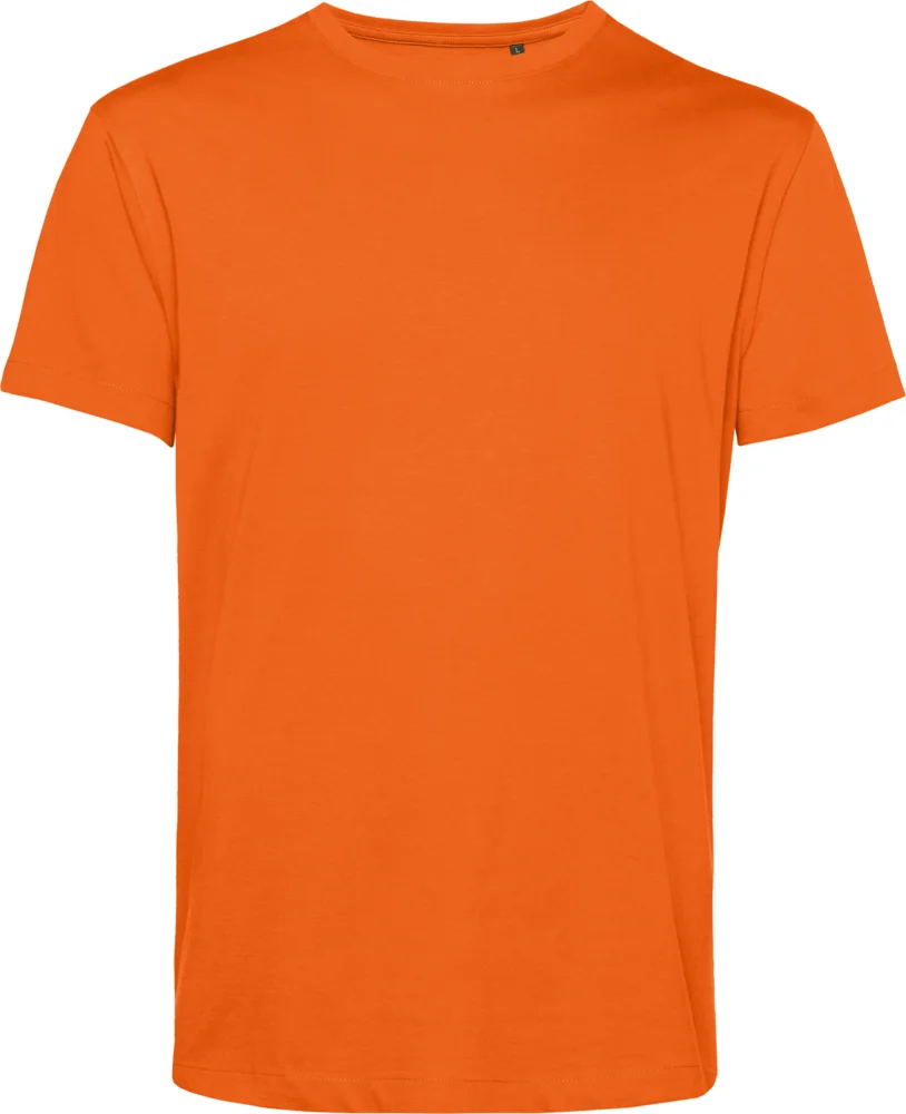 Herren T-Shirt