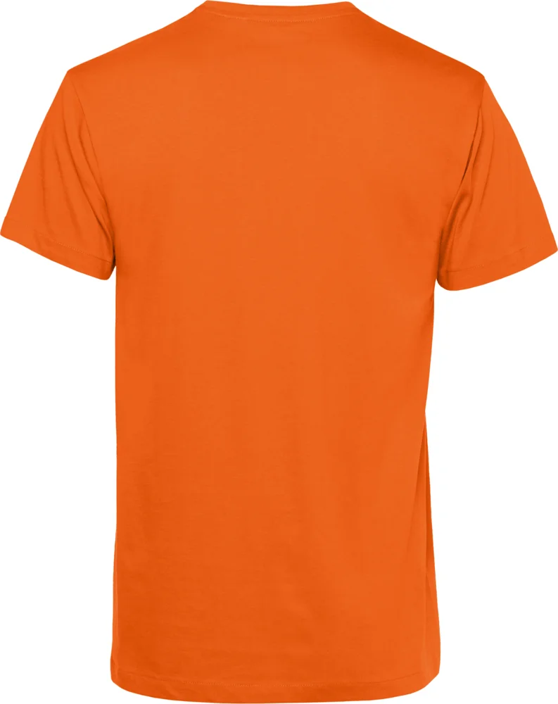 Herren T-Shirt
