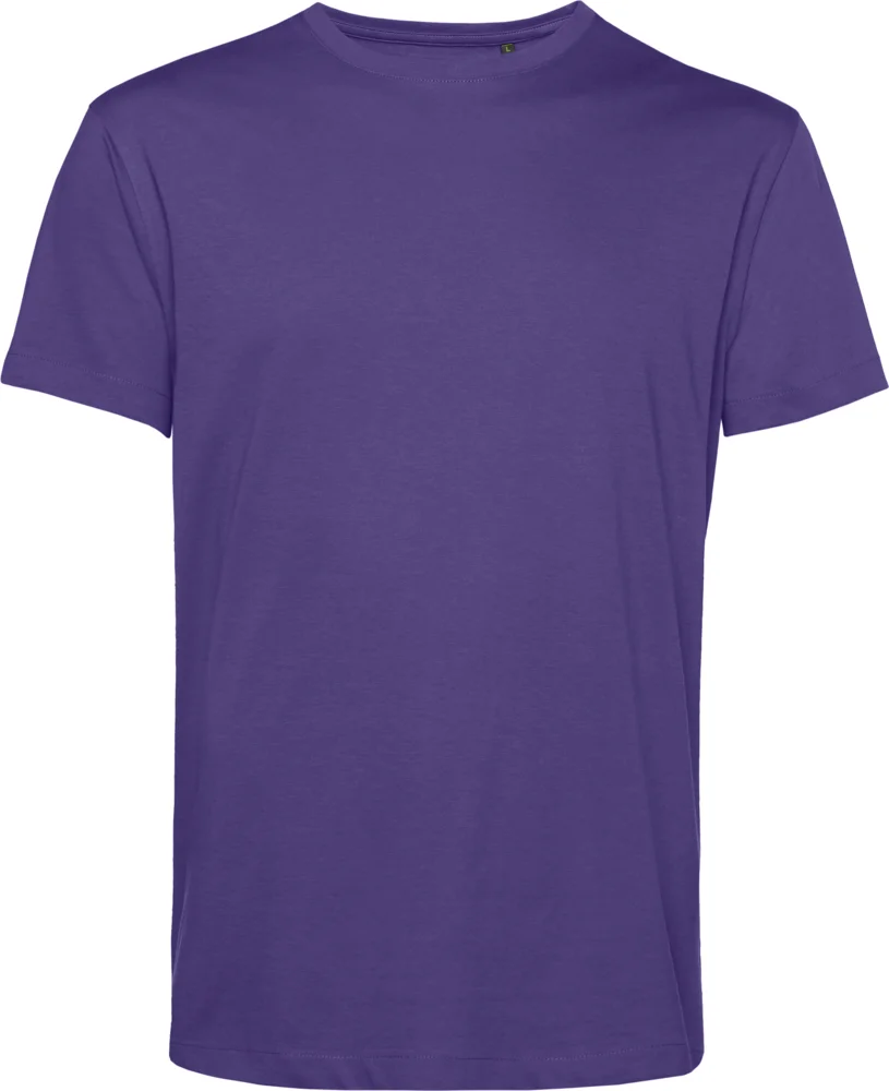 Herren T-Shirt