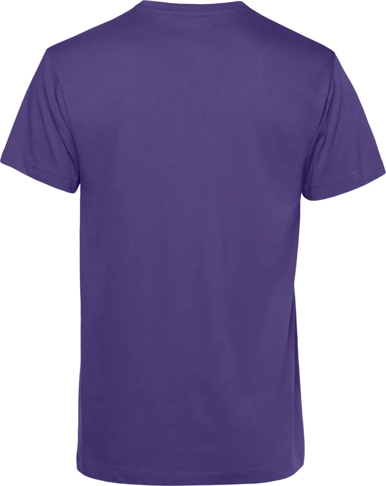 Herren T-Shirt
