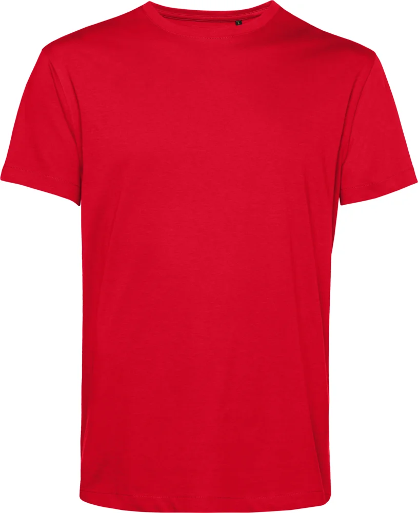 Herren T-Shirt