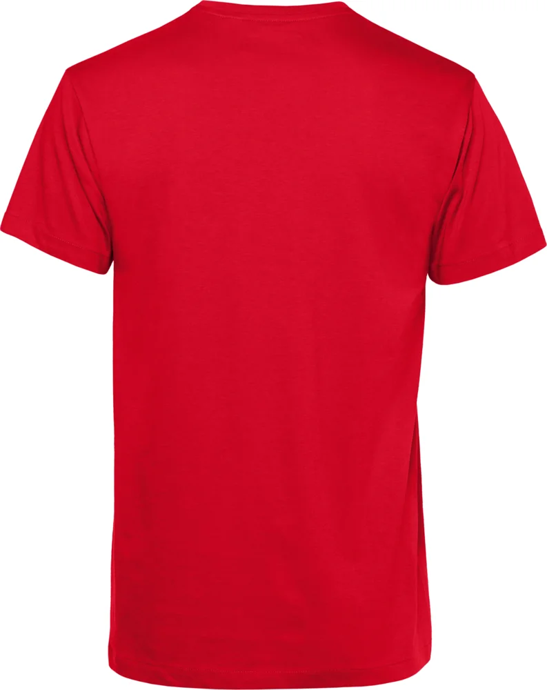 Herren T-Shirt