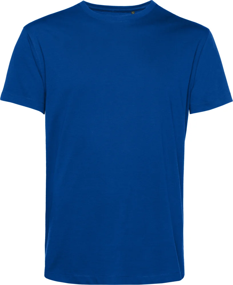 Herren T-Shirt