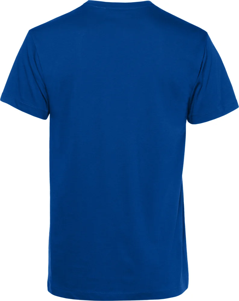 Herren T-Shirt