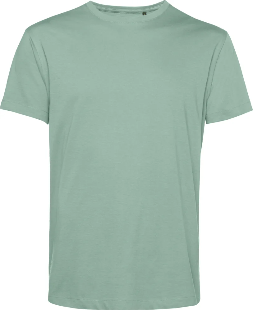 Herren T-Shirt