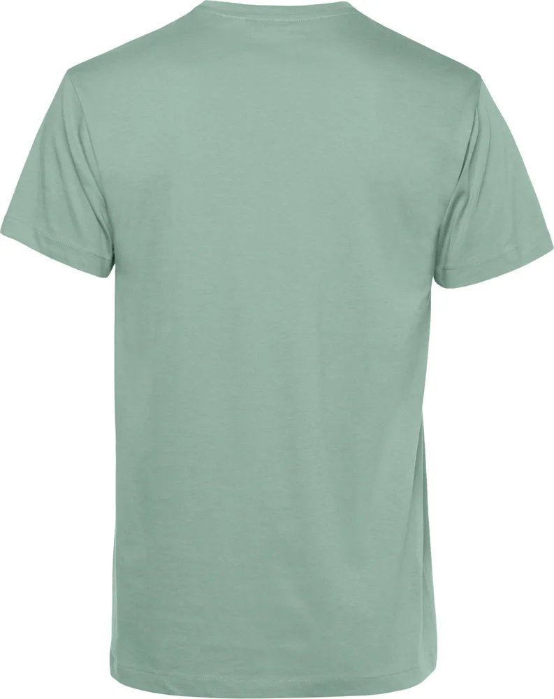 Herren T-Shirt
