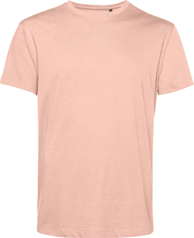 Herren T-Shirt